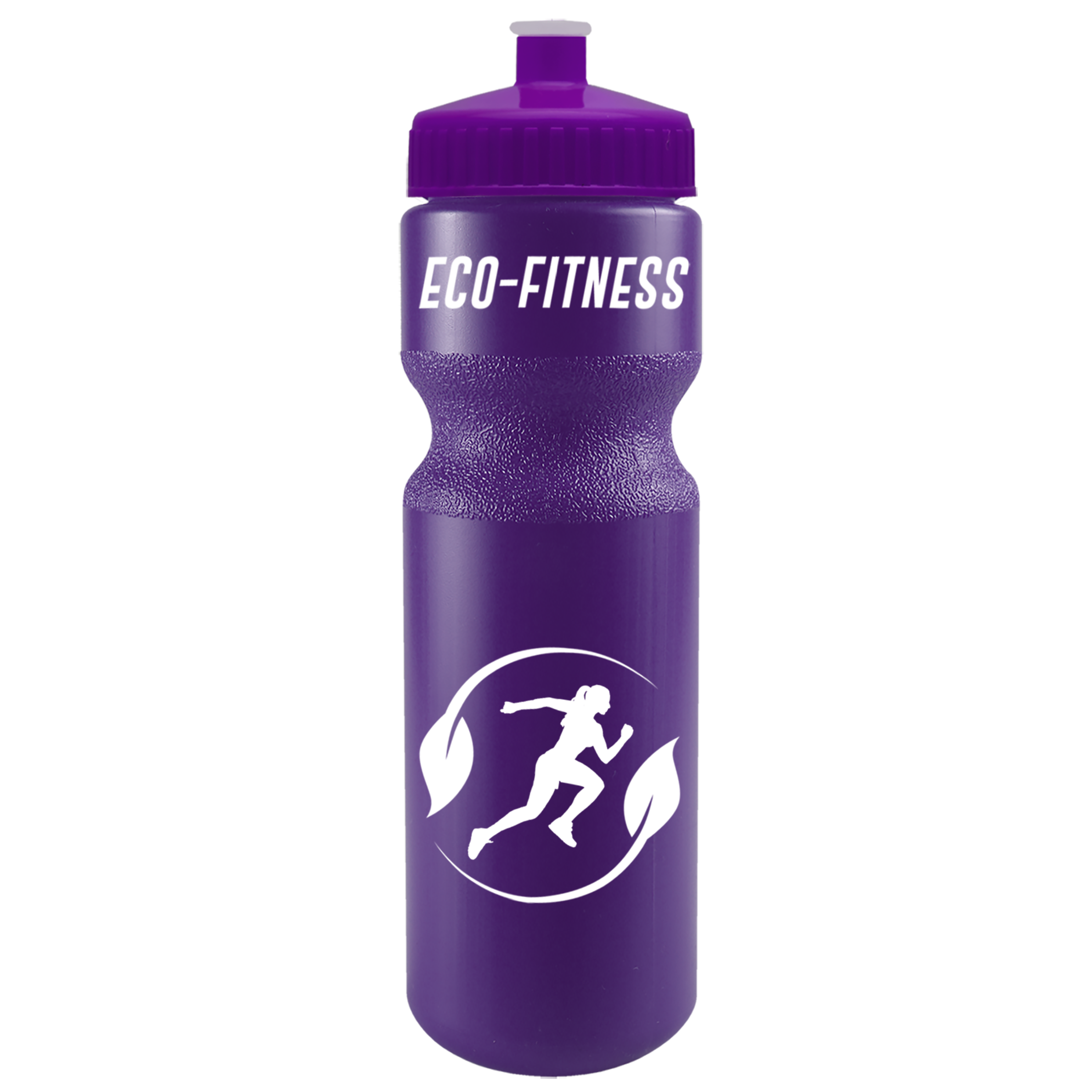 Garyline® Journey Bike Bottle (Colors) - 28 oz. 877