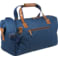 The Capitol 20" Duffel Bag 18