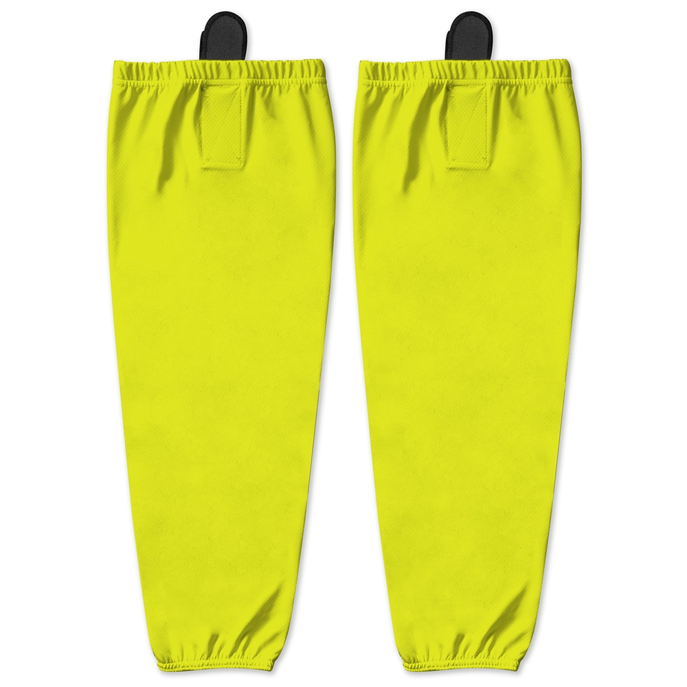 Shift Hockey Socks 9