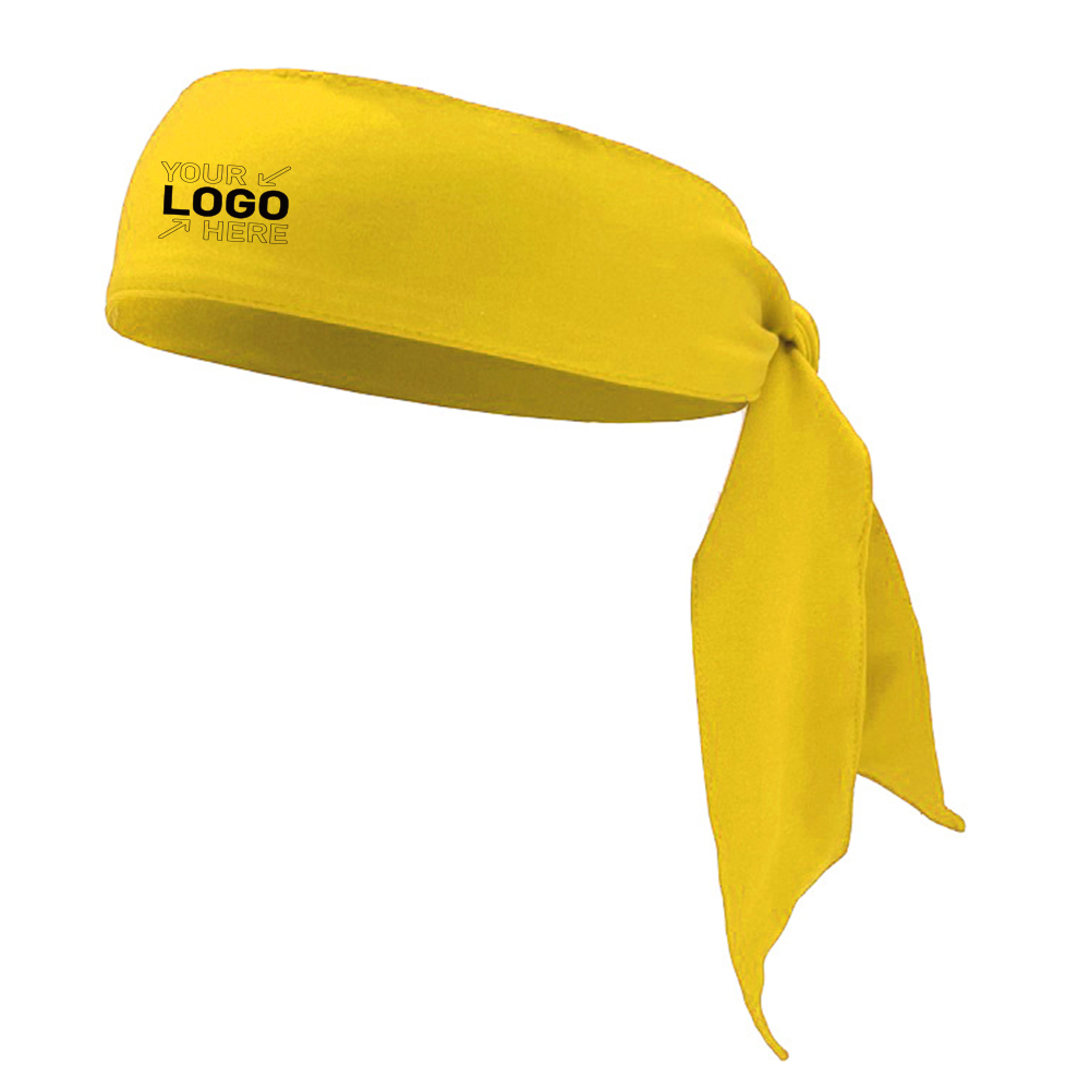 Sports headscarf 4
