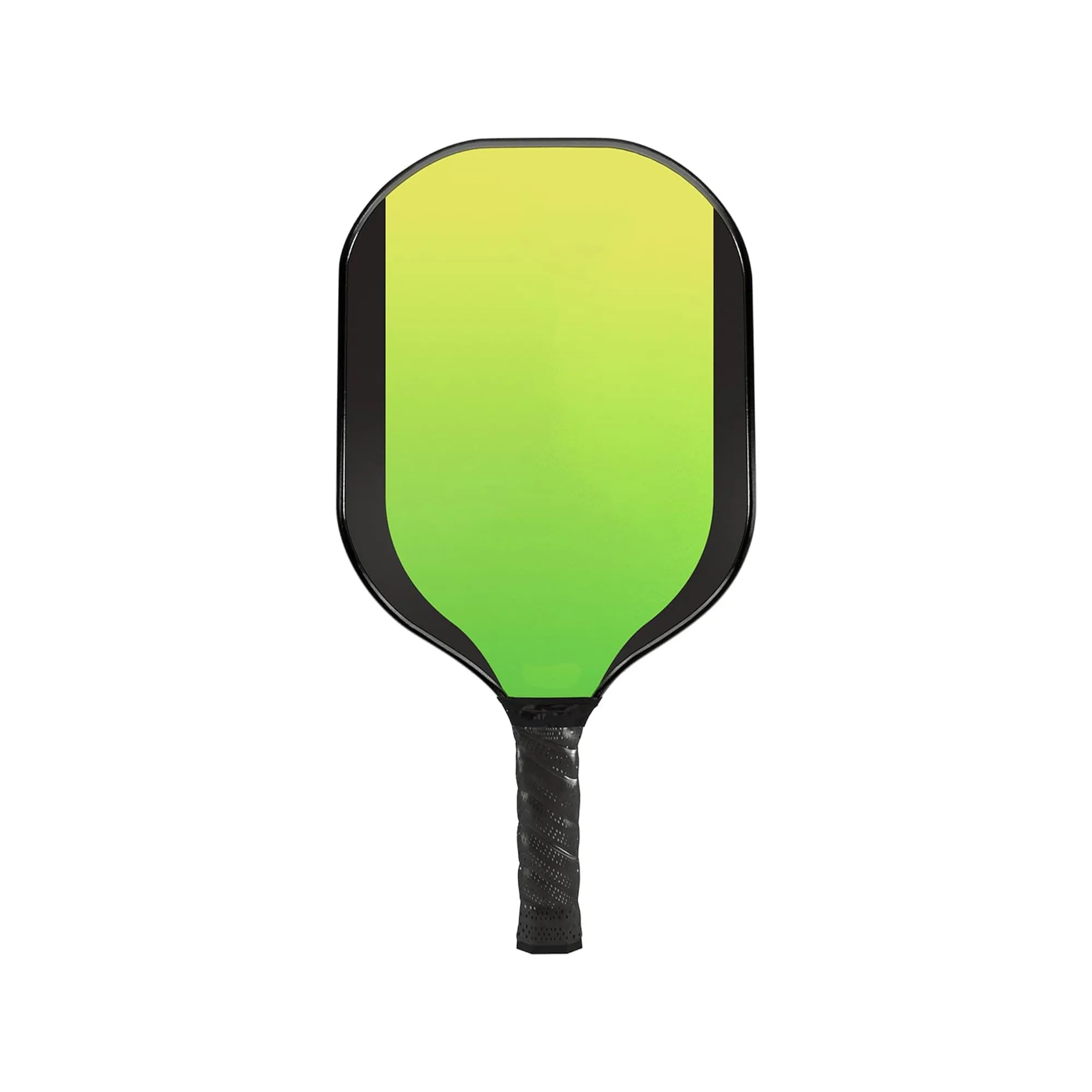 Thermoformed Fiberglass Core Pickleball Paddle 3
