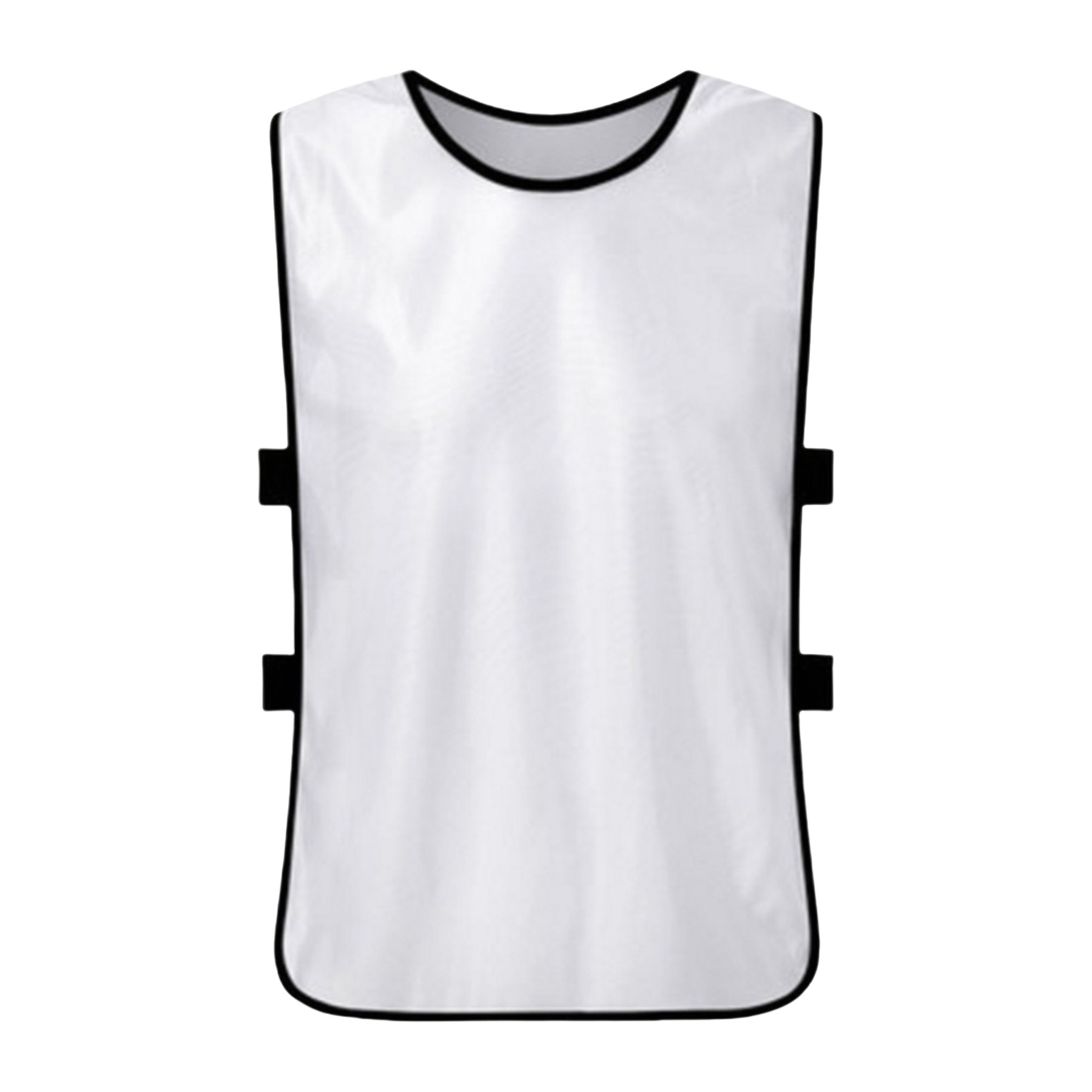 Training Vest 2