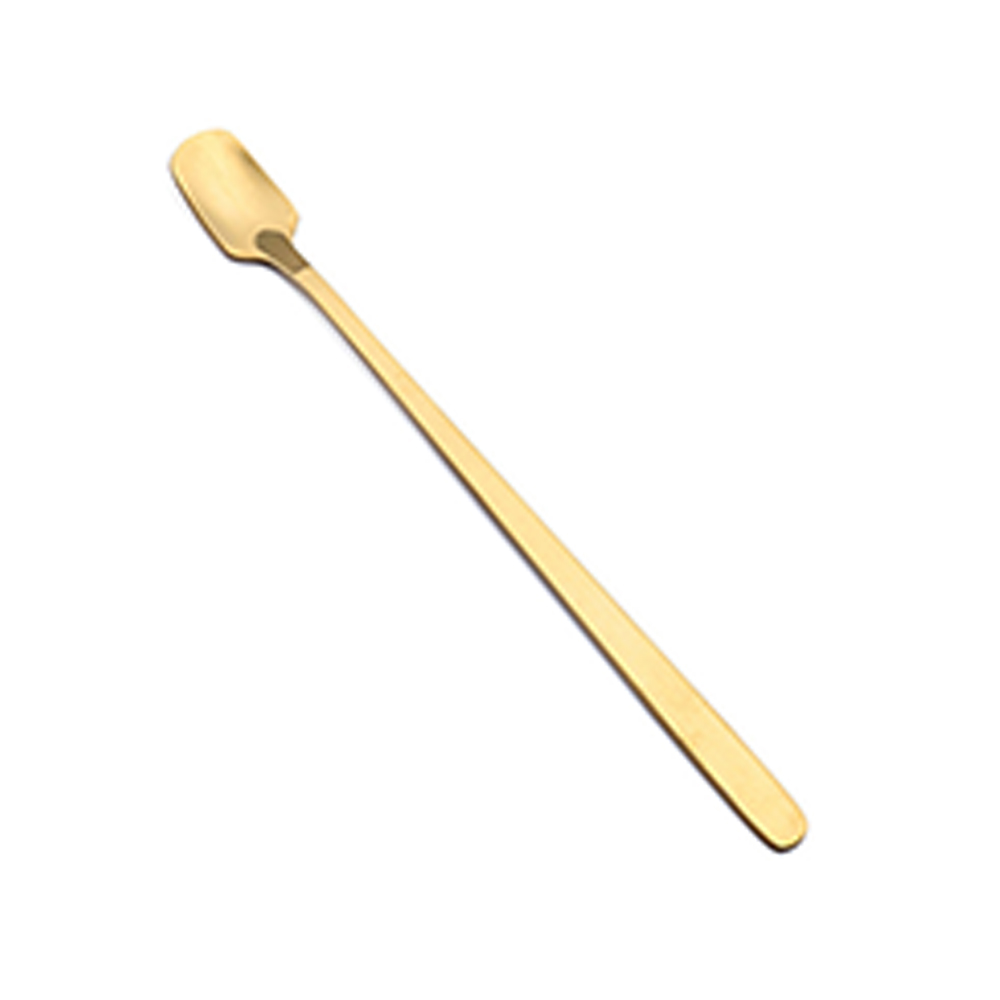 Multifunctional Spoon 6