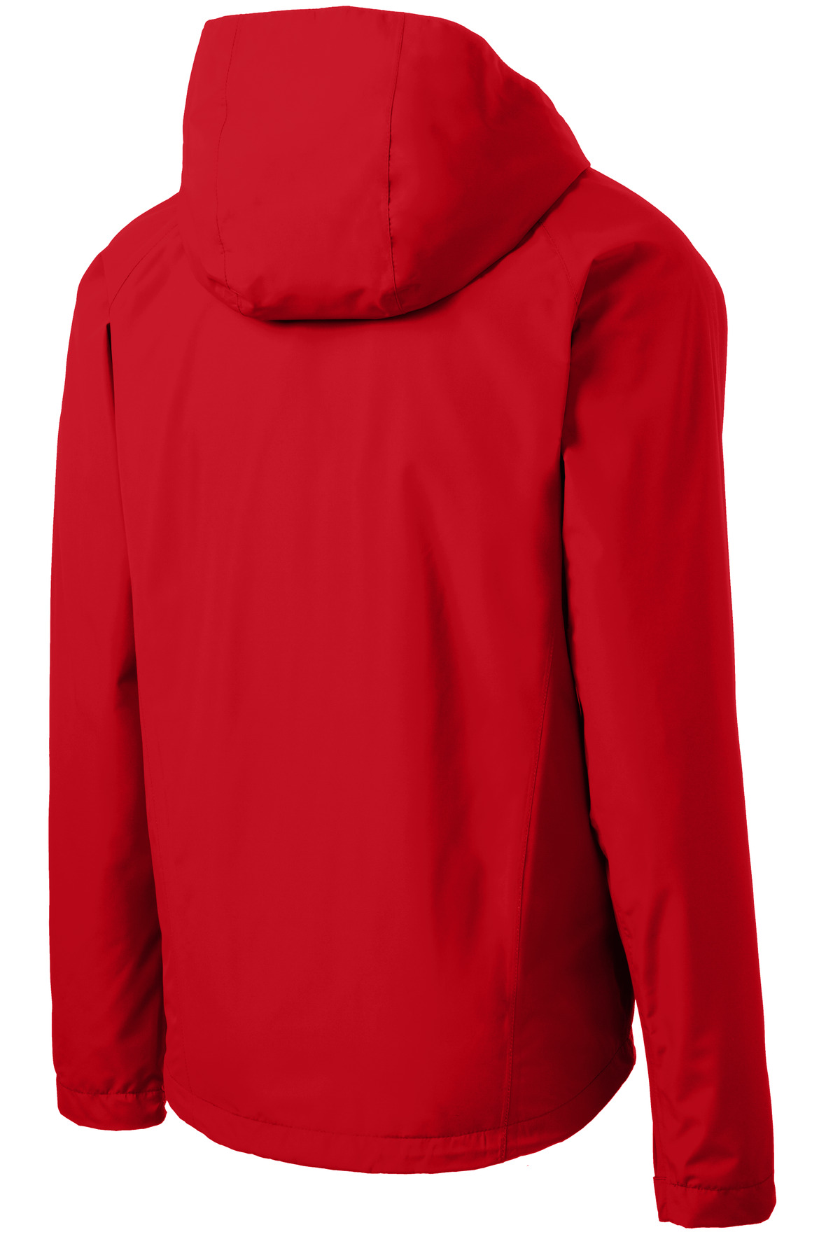 Port Authority® Torrent Waterproof Jacket 43