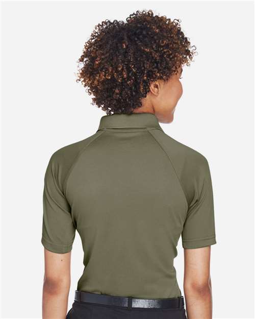 Women's Advantage Tactical Polo - M211W 41