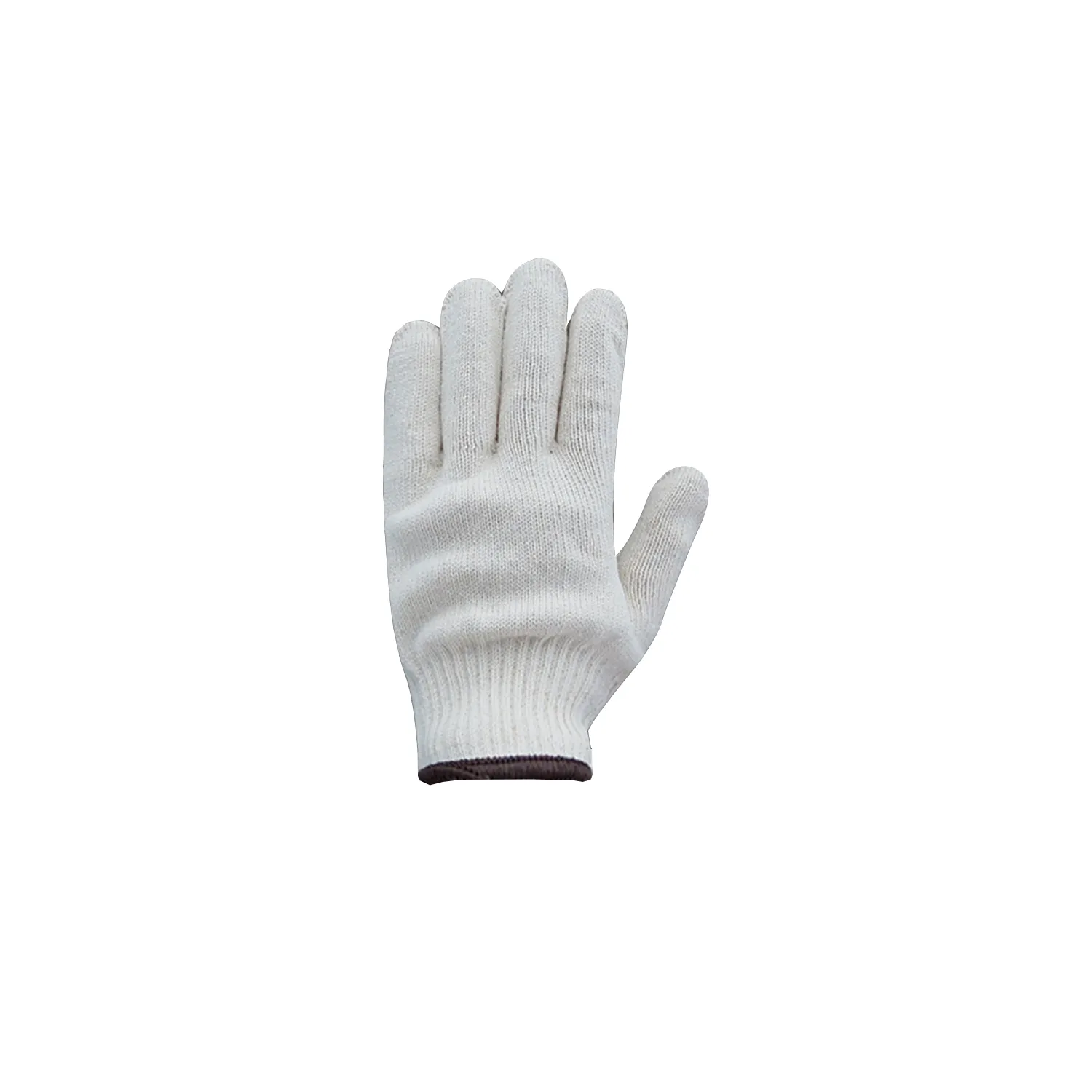 Labour Protection Glove 5