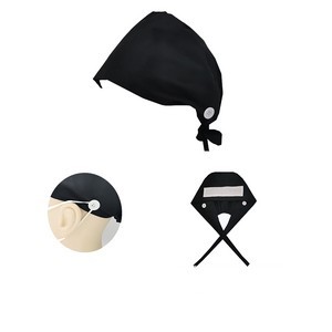 Anti Static Sleeve For Electronics 31