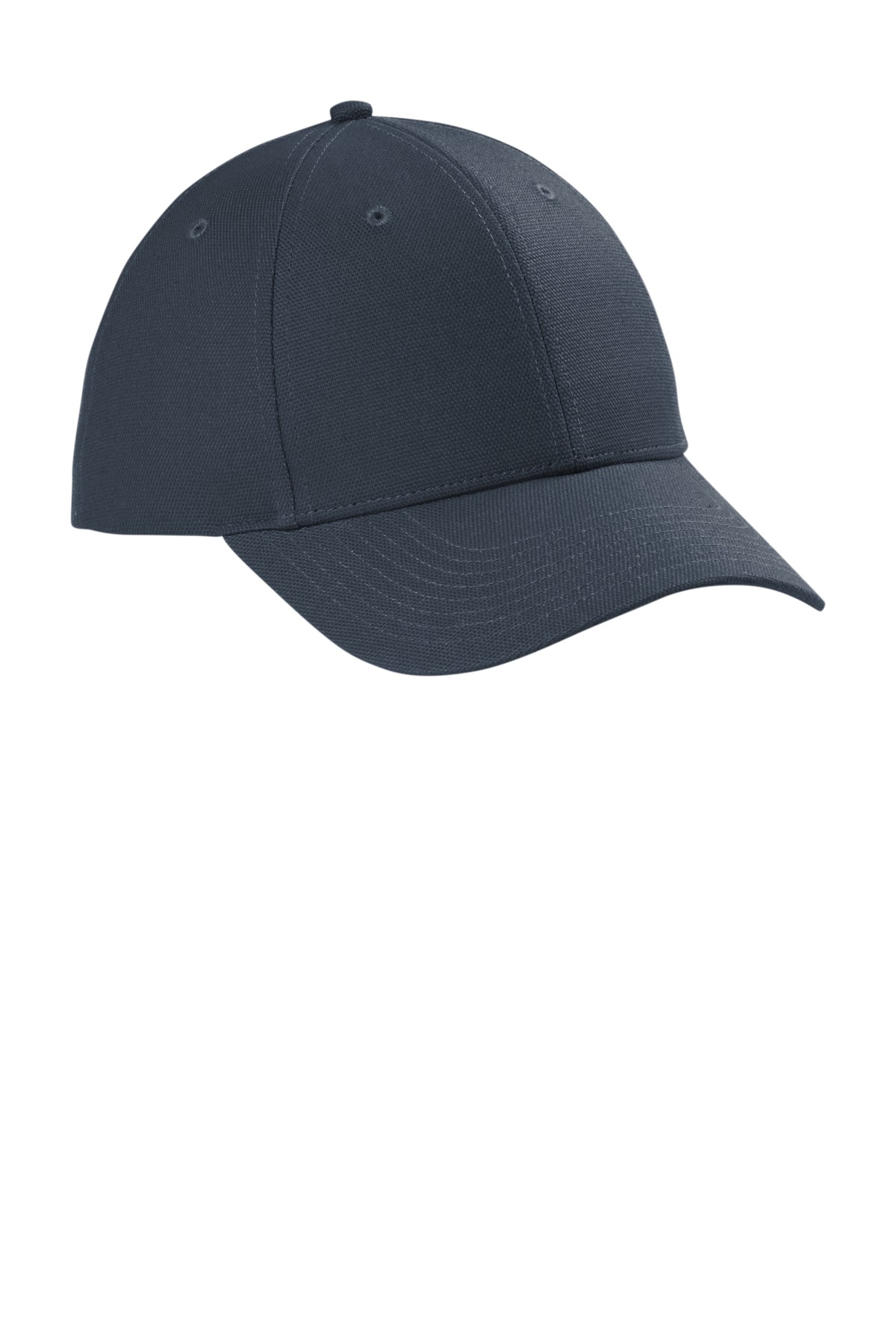 CornerStone Canvas Cap. CS810 6