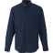 Men's PRESTON Long Sleeve Shirt 38