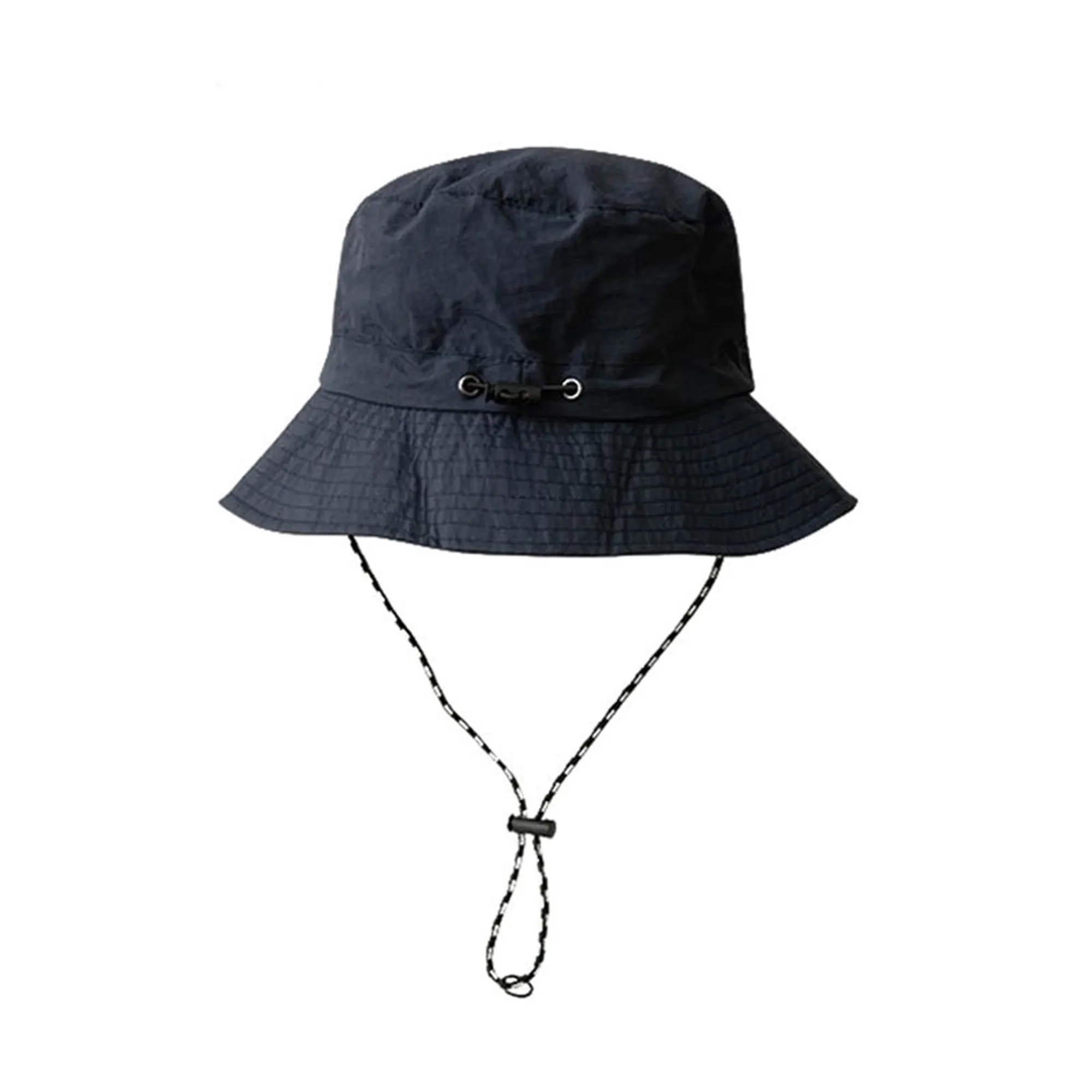 Can Accommodate Quick-Drying Waterproof Outdoor Hiking Cap 4