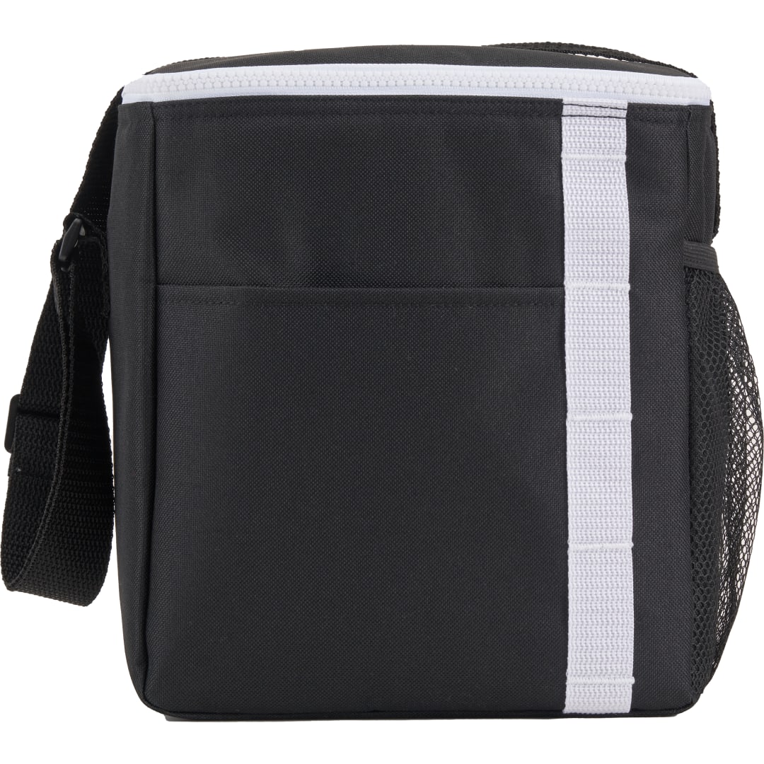 Accent Recycled 12 Can Lunch Cooler 165