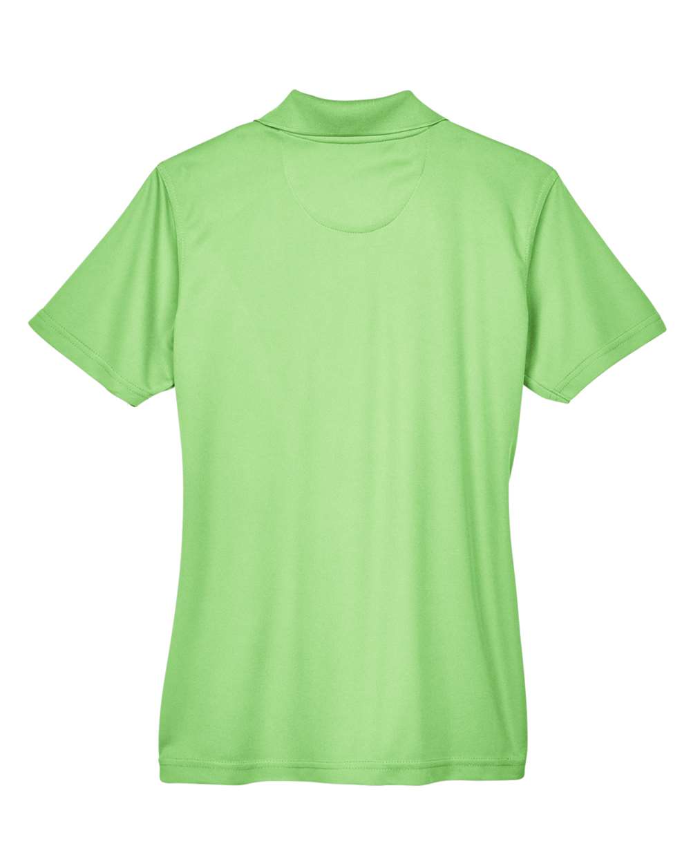 Women's Cool & Dry Mesh Piqué Polo - 8210L 4