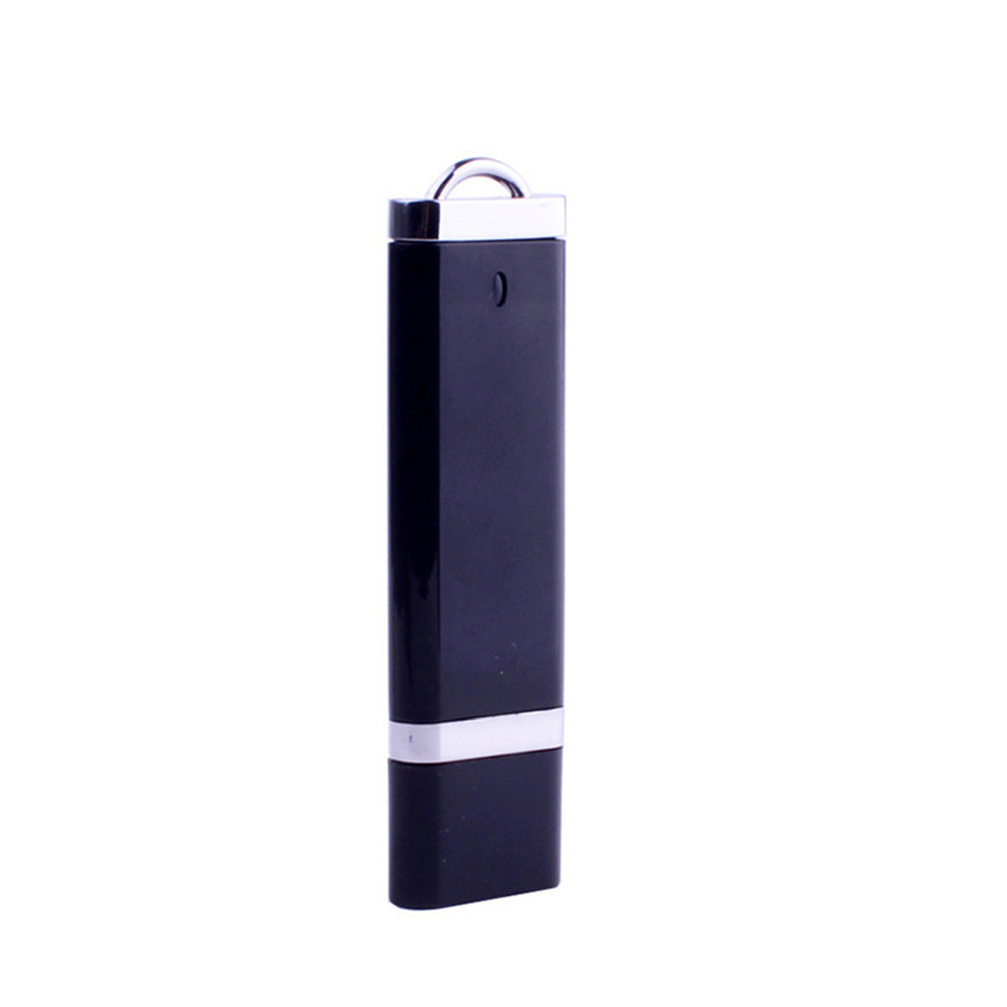 Universal Serial Bus 2.0 Flash Drive With Indicator Light 7