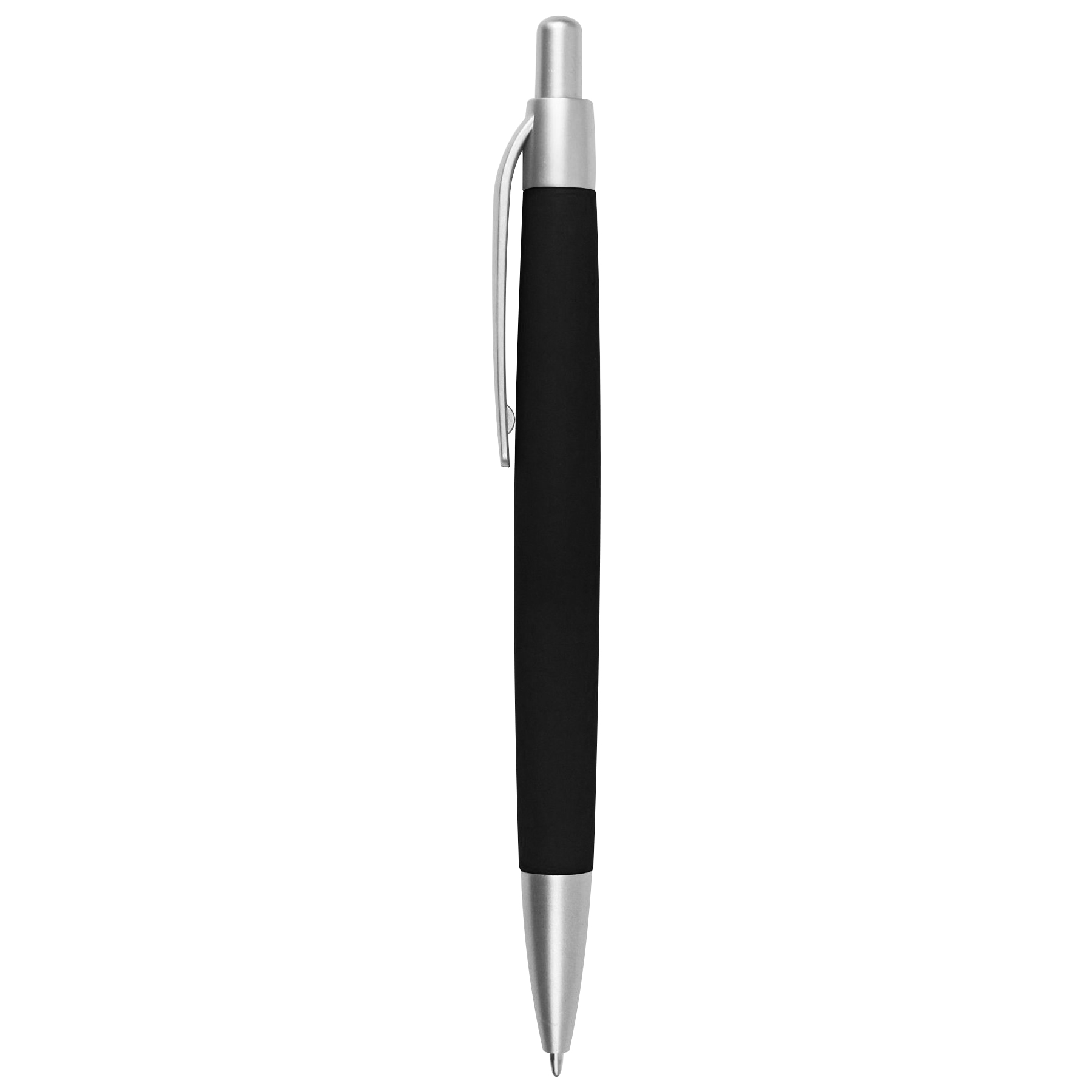 Grip Ballpoint Pen 20