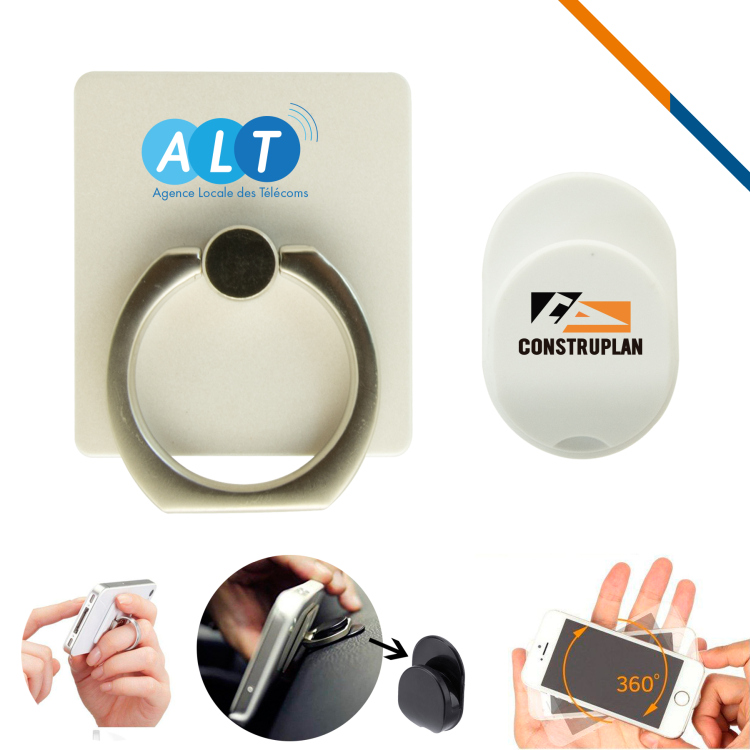 2in1 Zeus Ring Stand 3