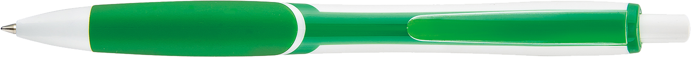 Hico Prime Pen 21