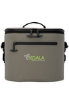 Urban Peak® Waterproof Cryo 24 Can Cooler 20