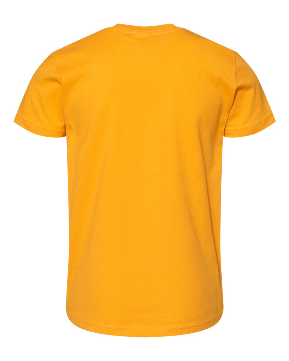 Youth Jersey Tee - 3001Y 60
