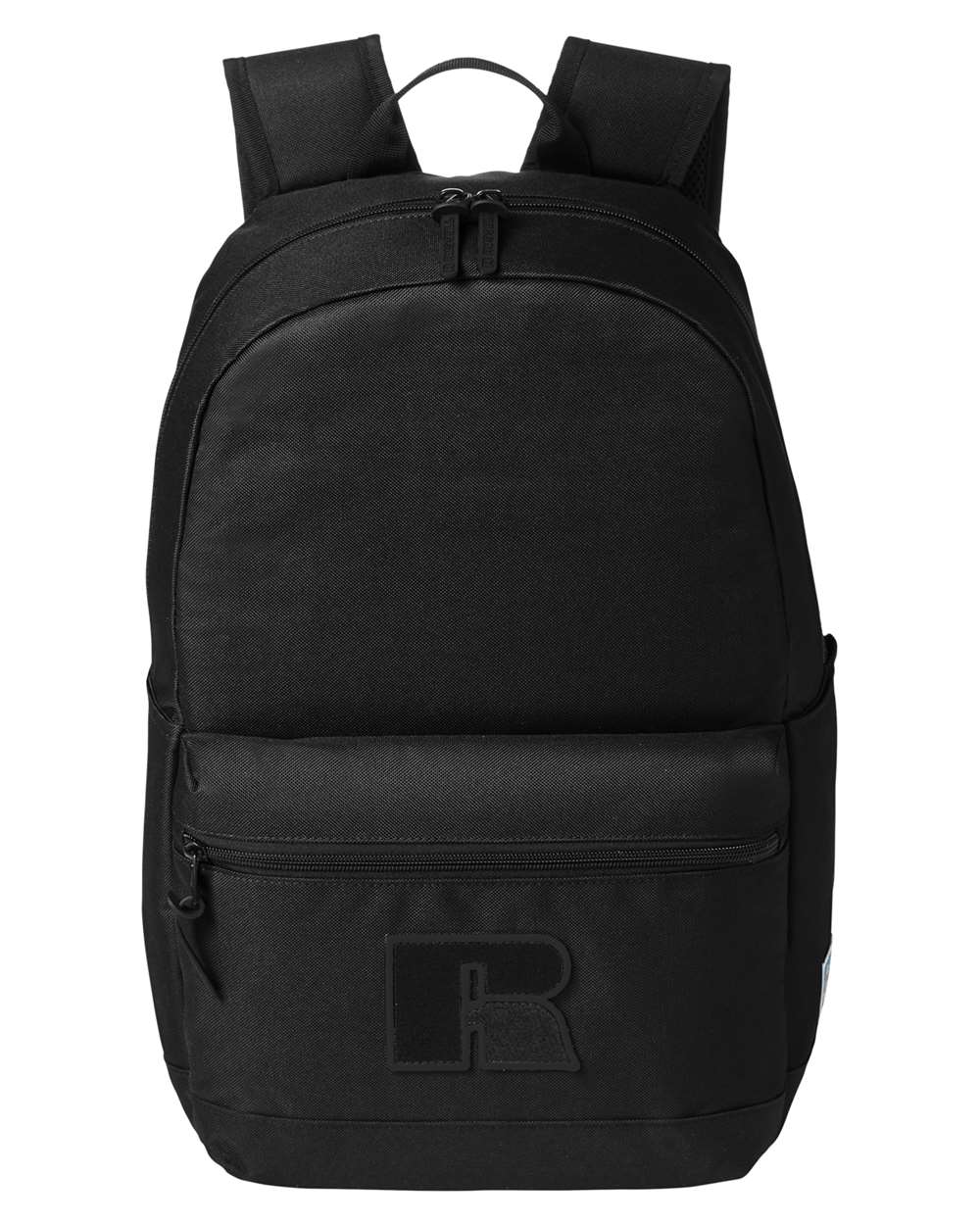Breakaway Laptop Backpack - UB82UEA 10