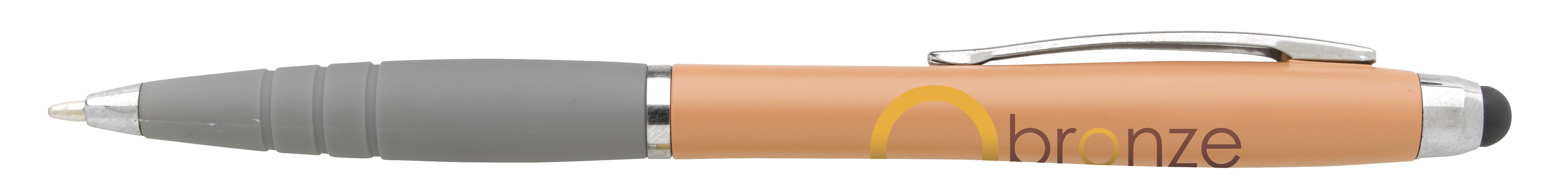 Good Value™ Koi RABS Pen 63