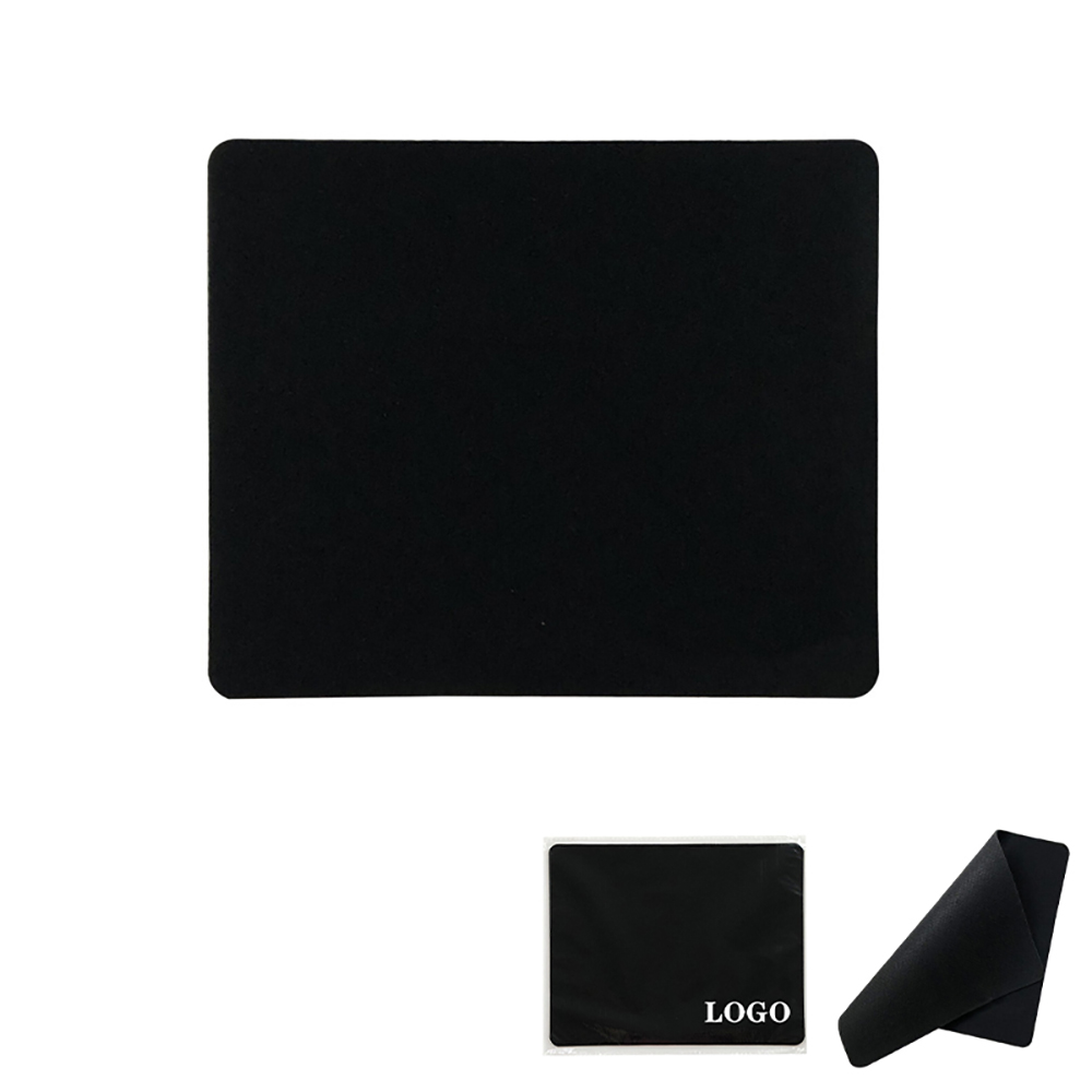 Customizable mouse pad 2