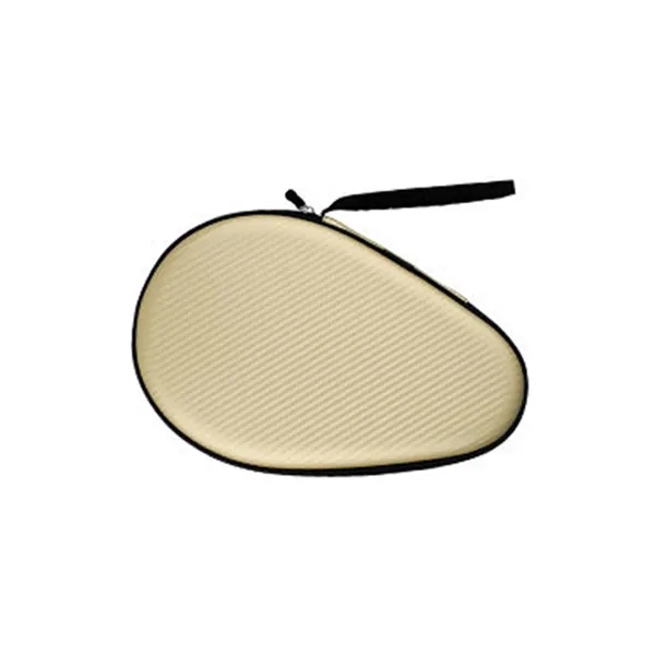 Table Tennis Racket Storage Bag 2