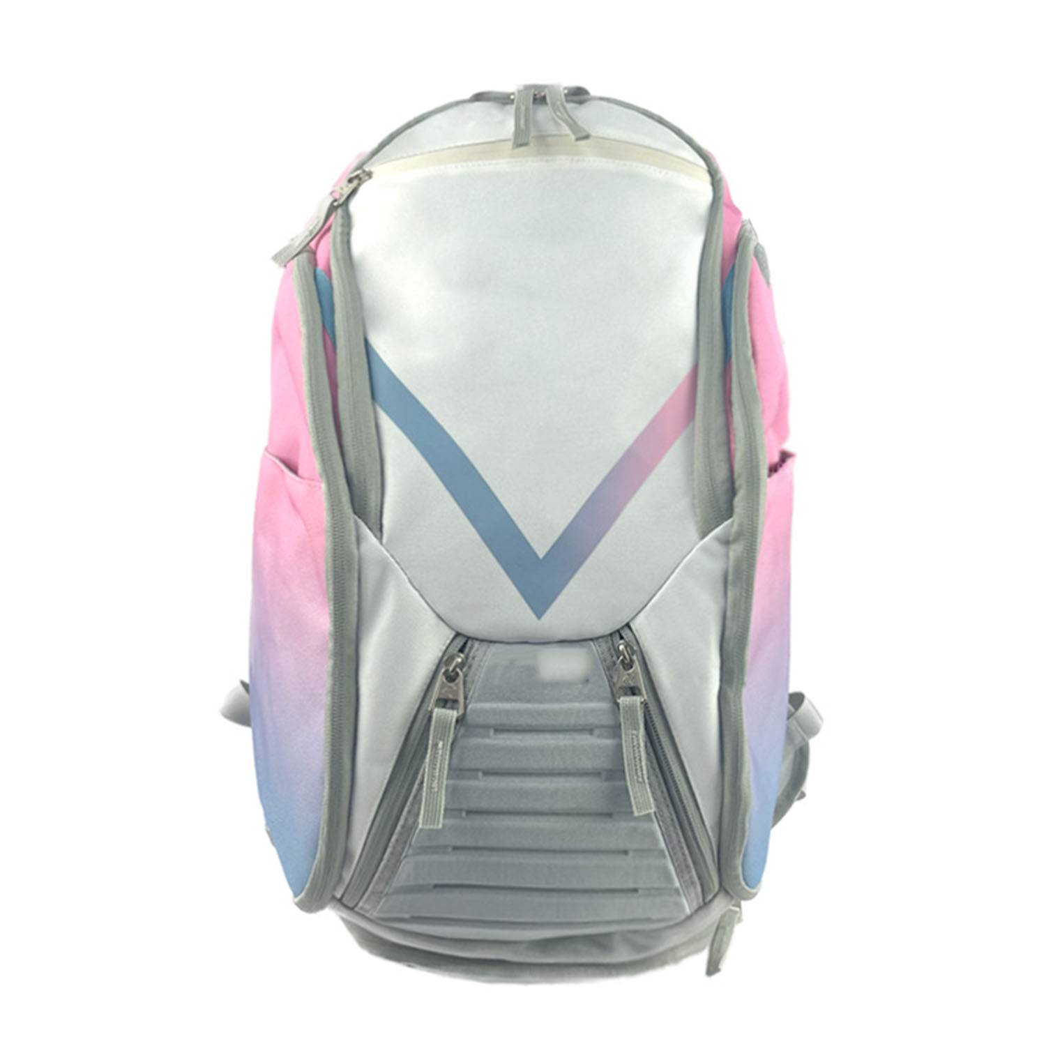 Large Capacity Sports Backpack 5