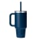 Hydro Flask® All Around Travel Tumbler 32oz 122