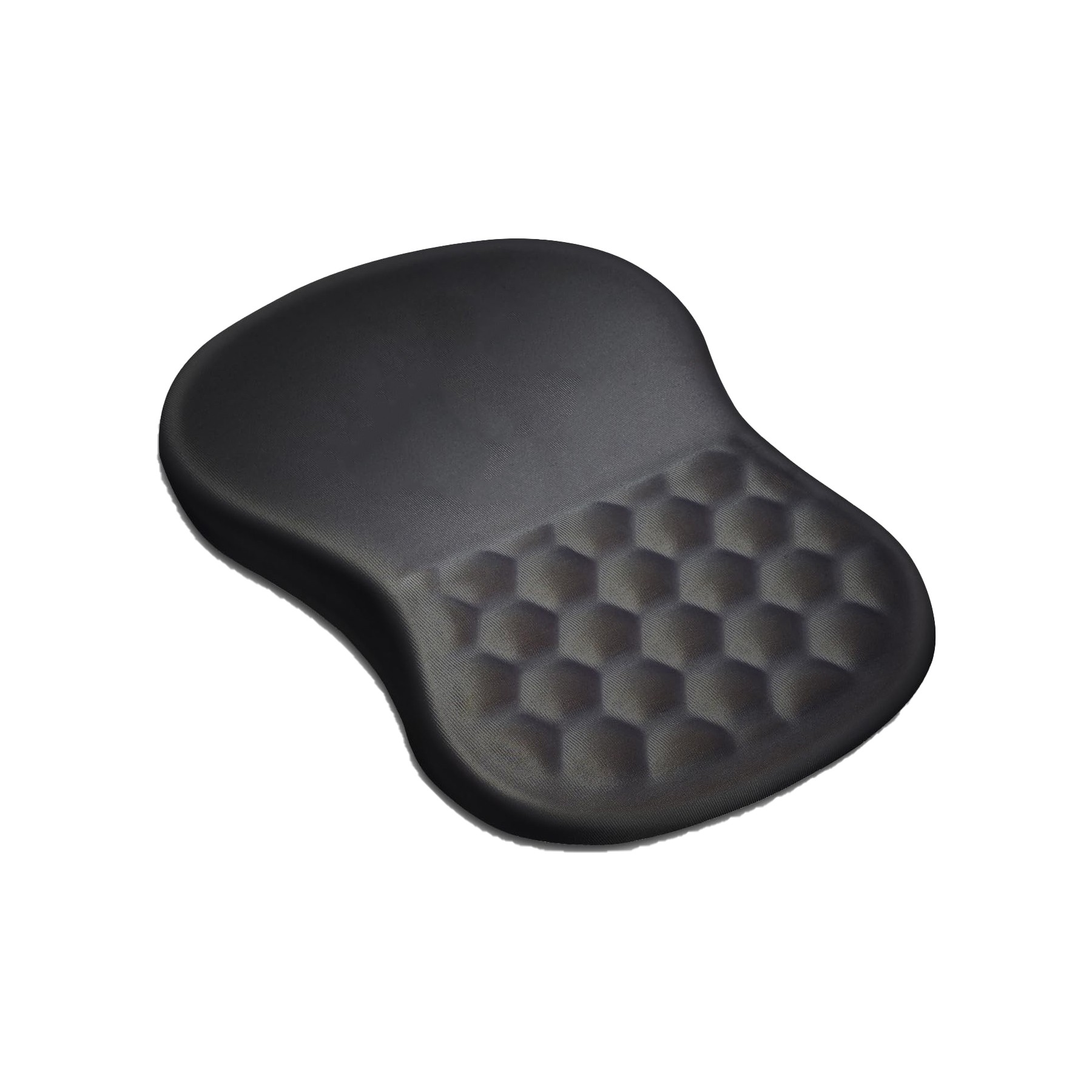 Mouse Pad 6