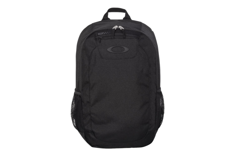 Oakley Enduro 20L Backpack - Blackout 2