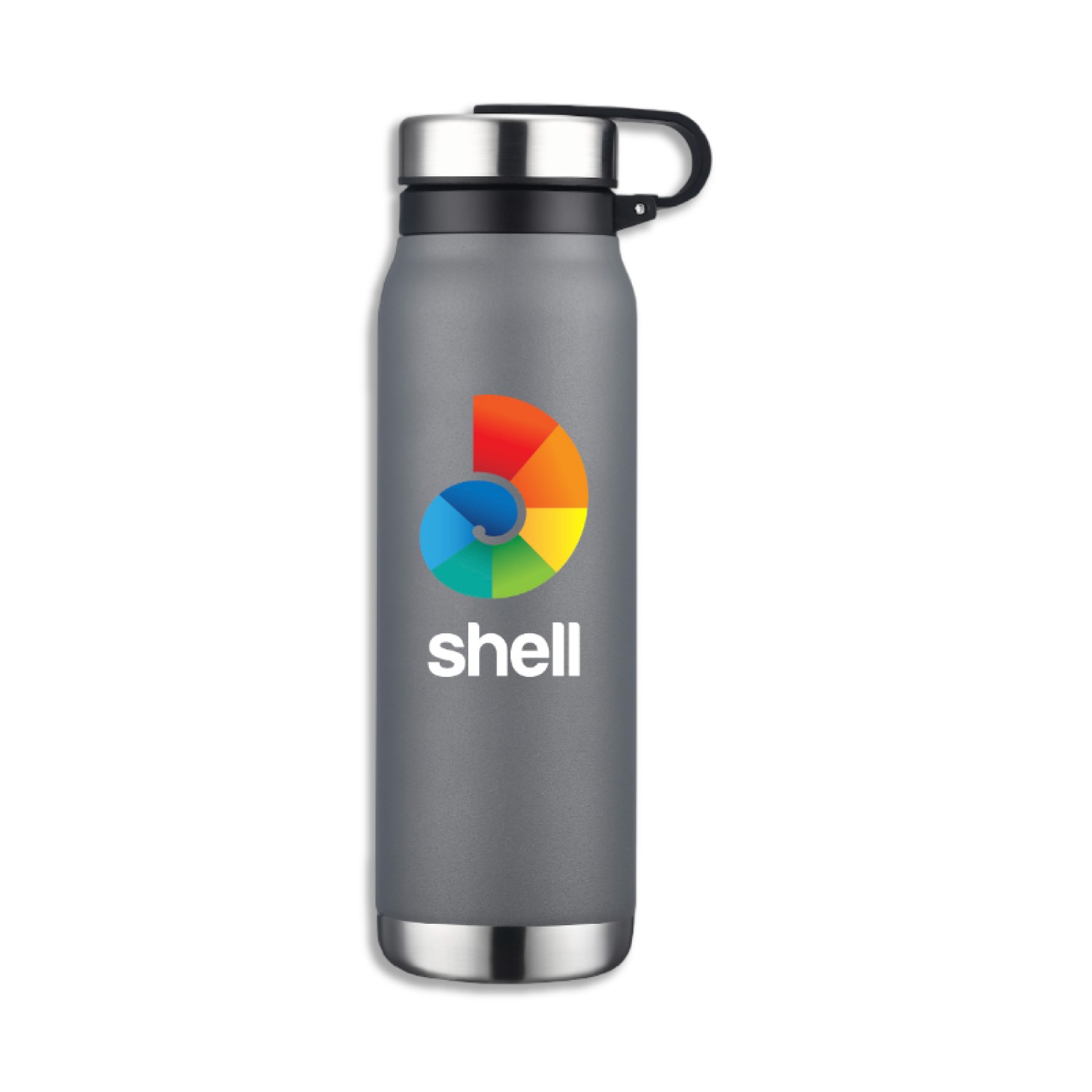 Keep Kool 20 oz Stainless Steel Water Bottle 21