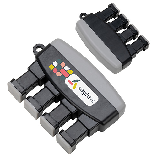Talon Finger Exerciser 17