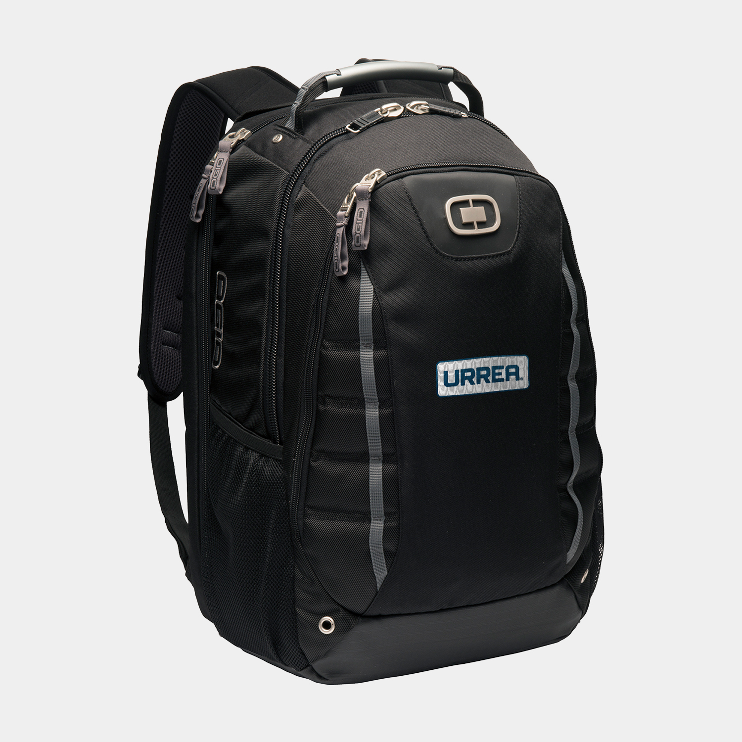 OGIO® Backpack With Padded Sleeve 2