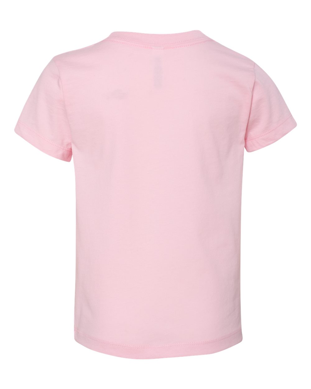 Toddler Jersey Tee - 3001T 57