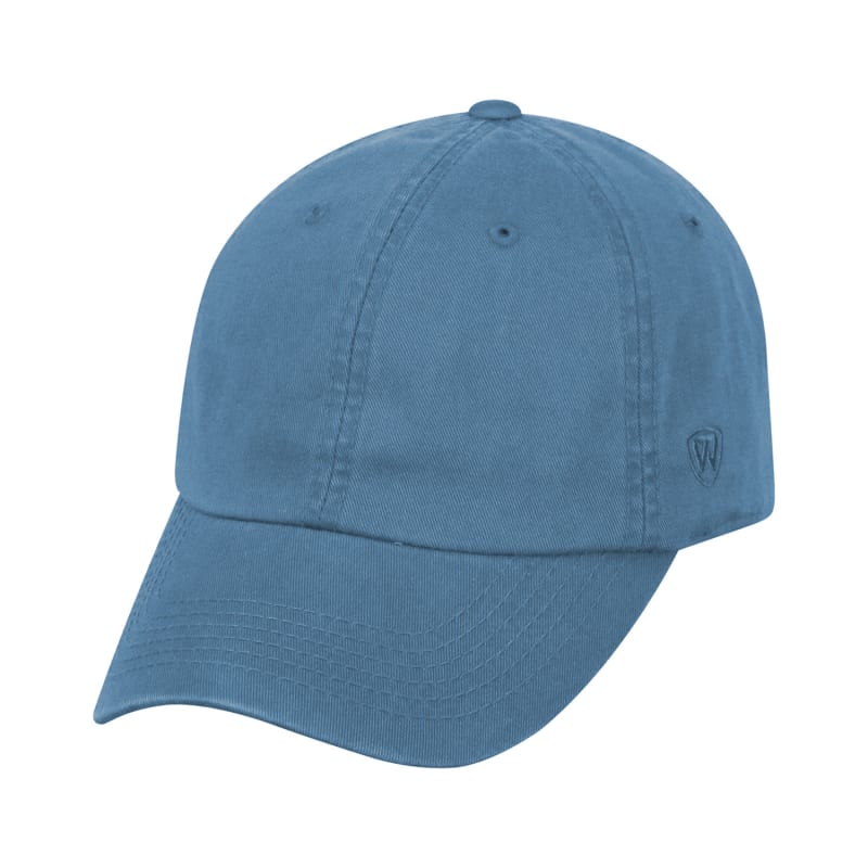 J America Adult Crew Cap 54