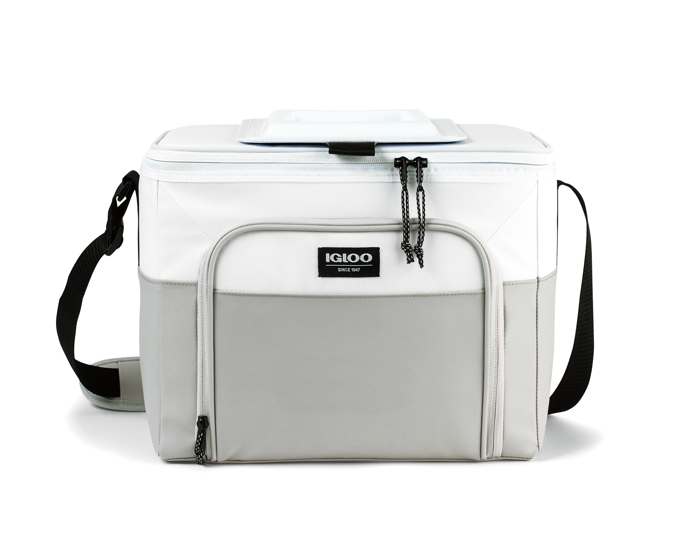 Igloo® Seadrift™ Hard Lined Cooler