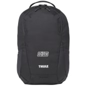 Thule Recycled Lumion 16" Computer Backpack 21L 5
