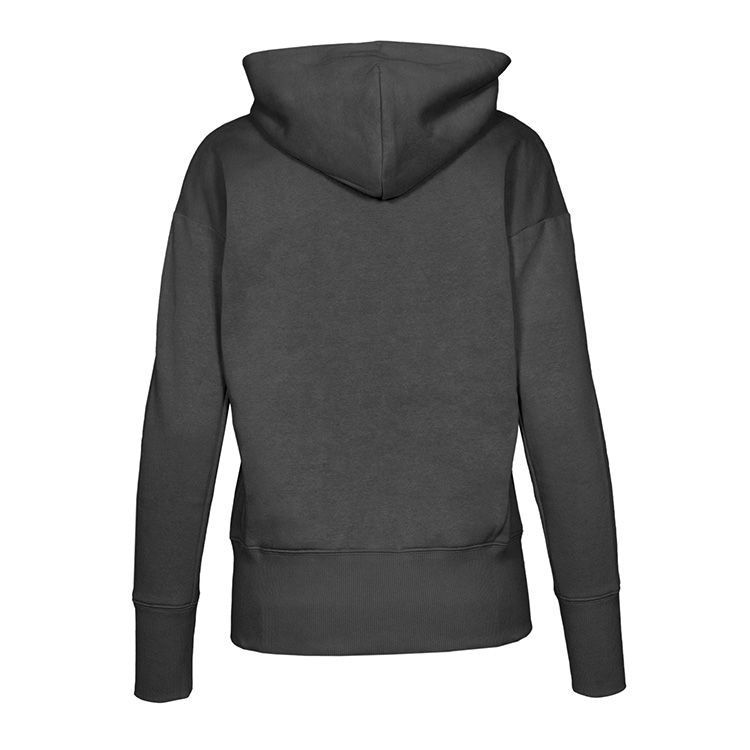 Verve Ladies Gardinia Full Zip Hoody 7