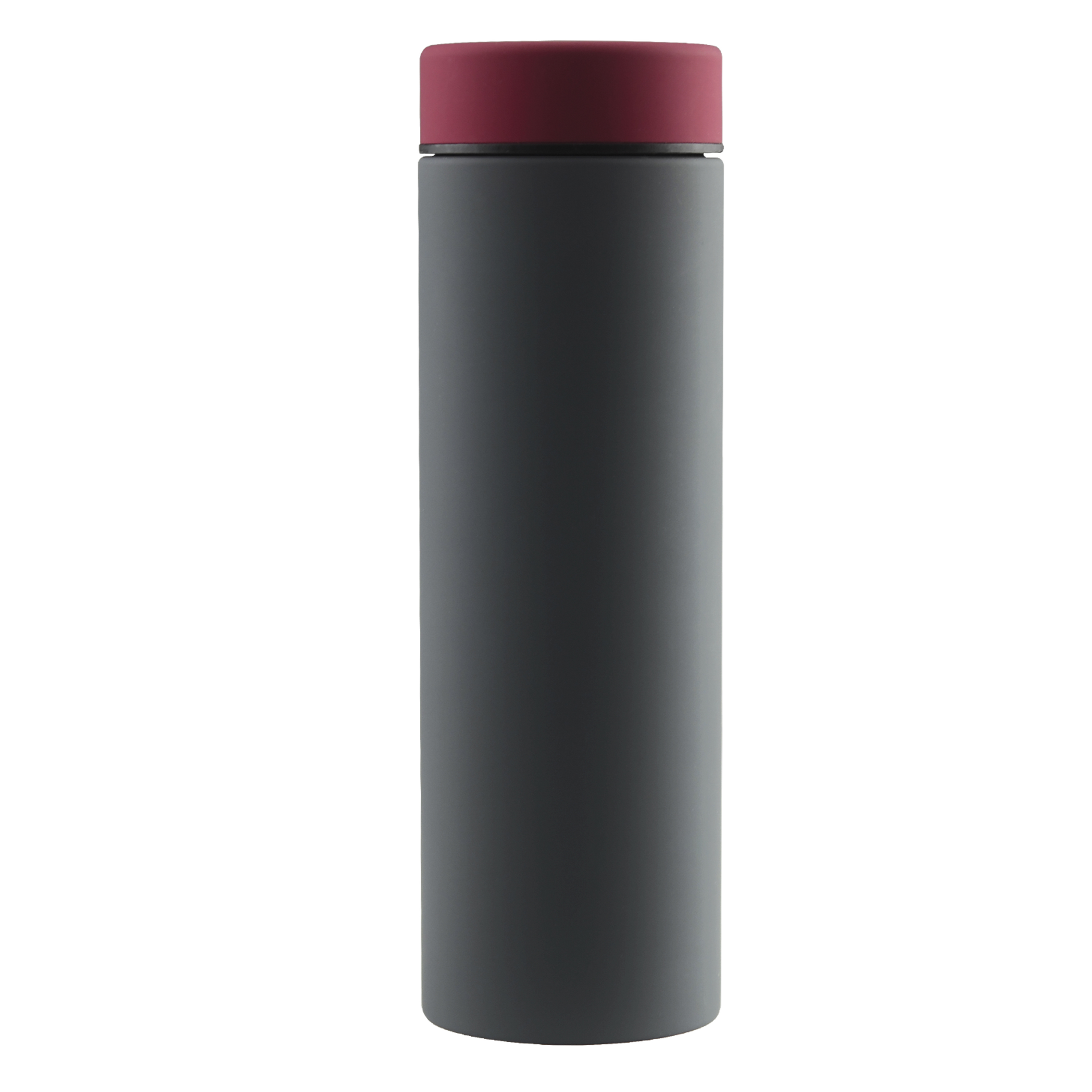 17 oz Asobu Le Baton Travel Bottle, custom water bottle with logo imprint 19