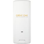 Dual Band Wifi Extender 4