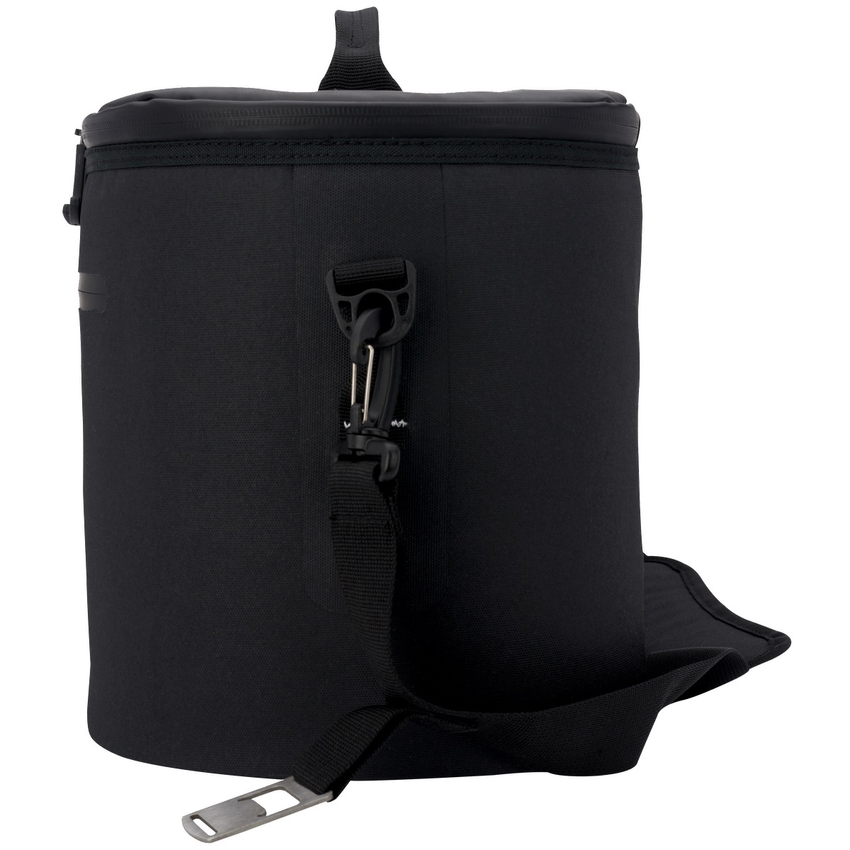 Urban Peak® Waterproof Cryo 24 Can Cooler 47