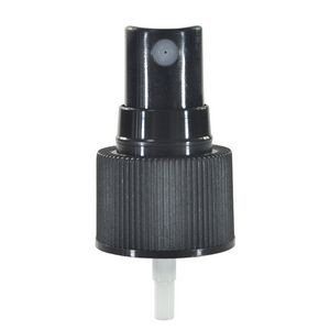 Aluminum Mist Spray Perfume Bottle 4