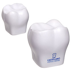 Tooth Stress Reliever 3