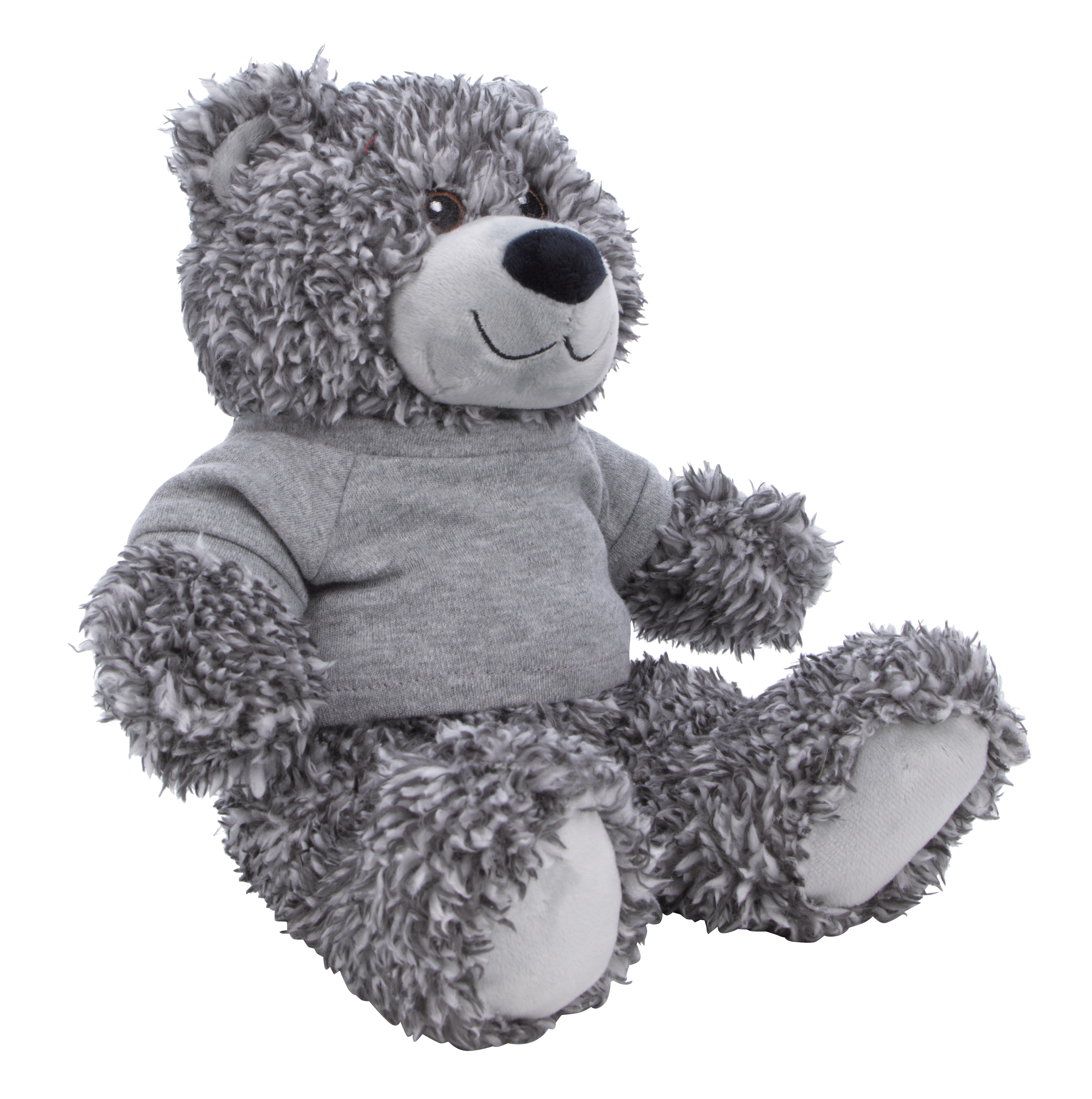 Chelsea Teddy Bear™ Bodie - 12" Plush 15