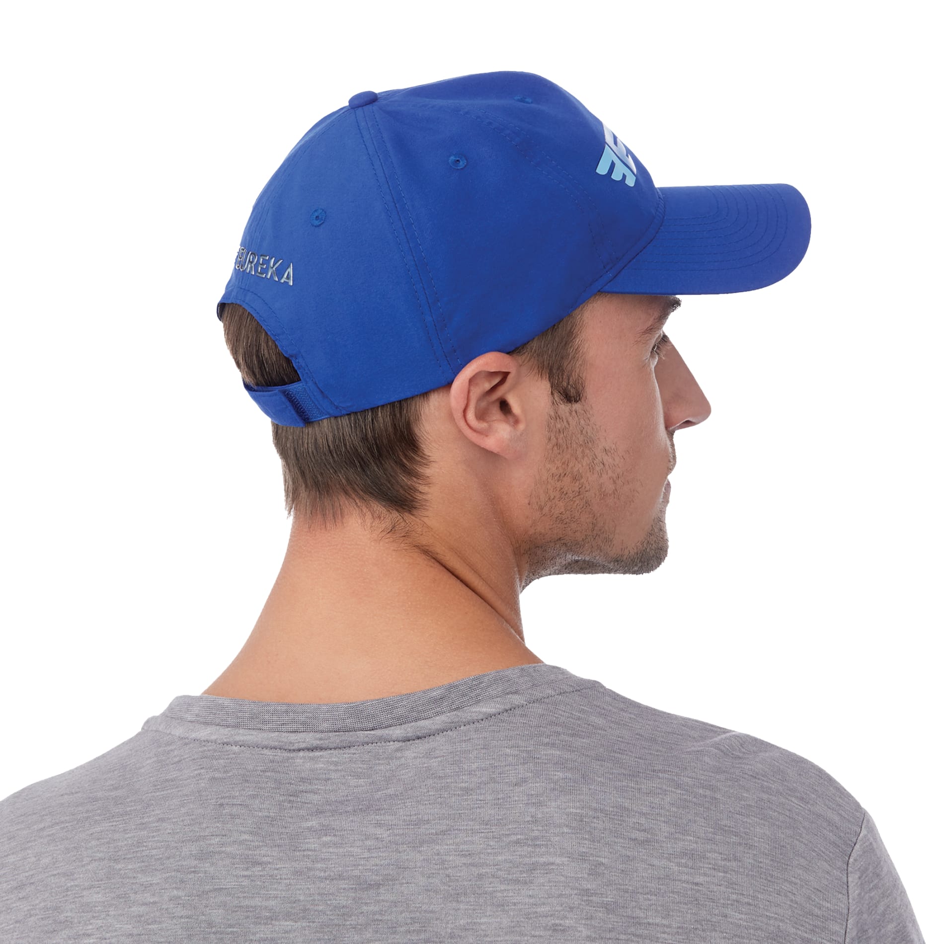 Unisex TRANSCEND Ballcap 188