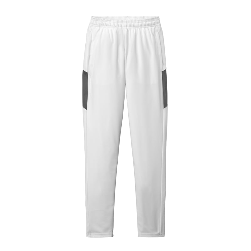 Sport-Tek Travel Pant 3