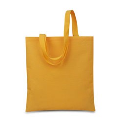 Basic Tote Bag - Eco Friendly 4