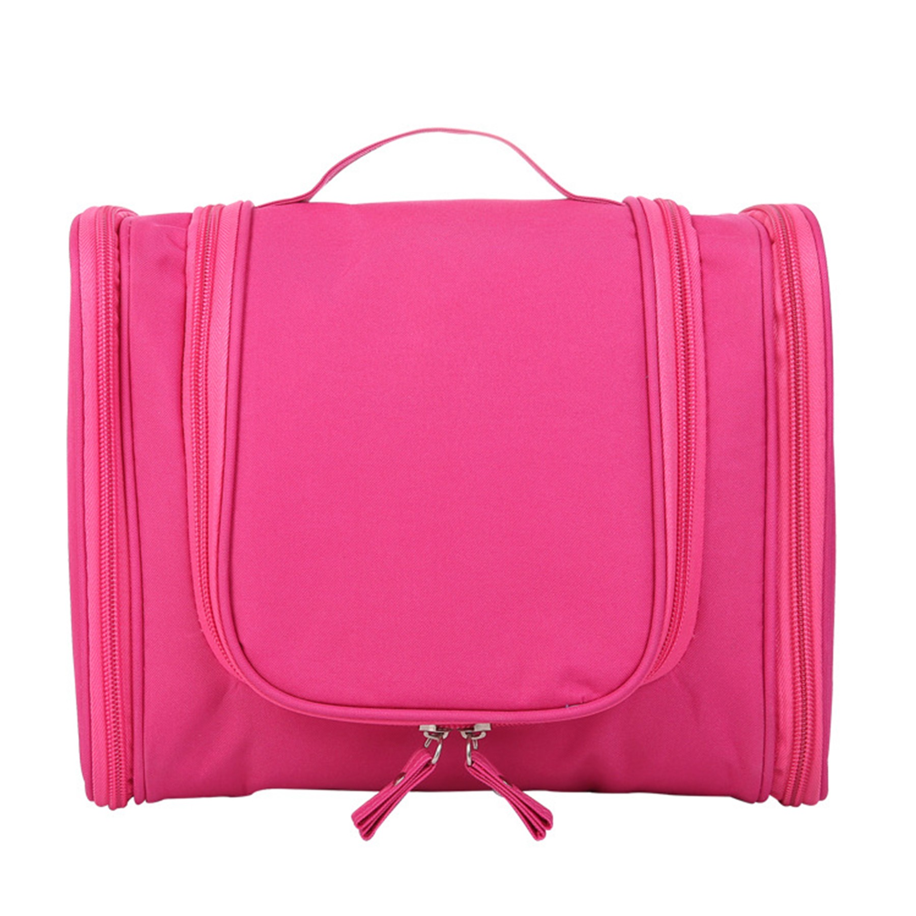 Hanging Toiletry Bag 2