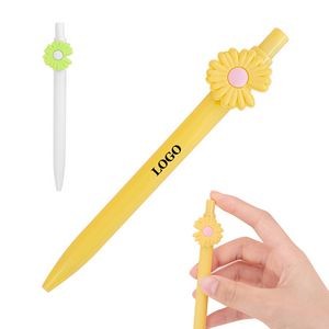 Unicorn Pen 2
