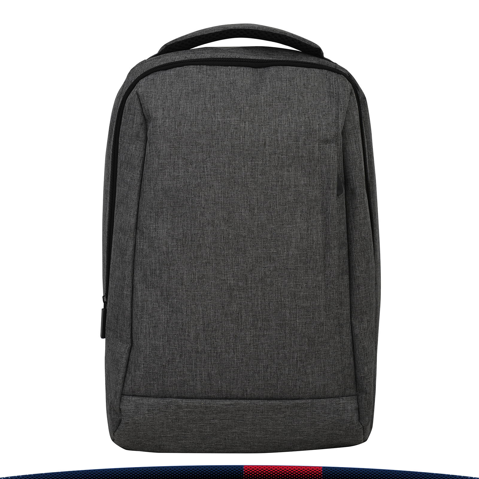 Norric Business Backpacks 4